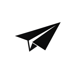 Mistrzyni ceremonii pogrzebowej Aneta dobroch