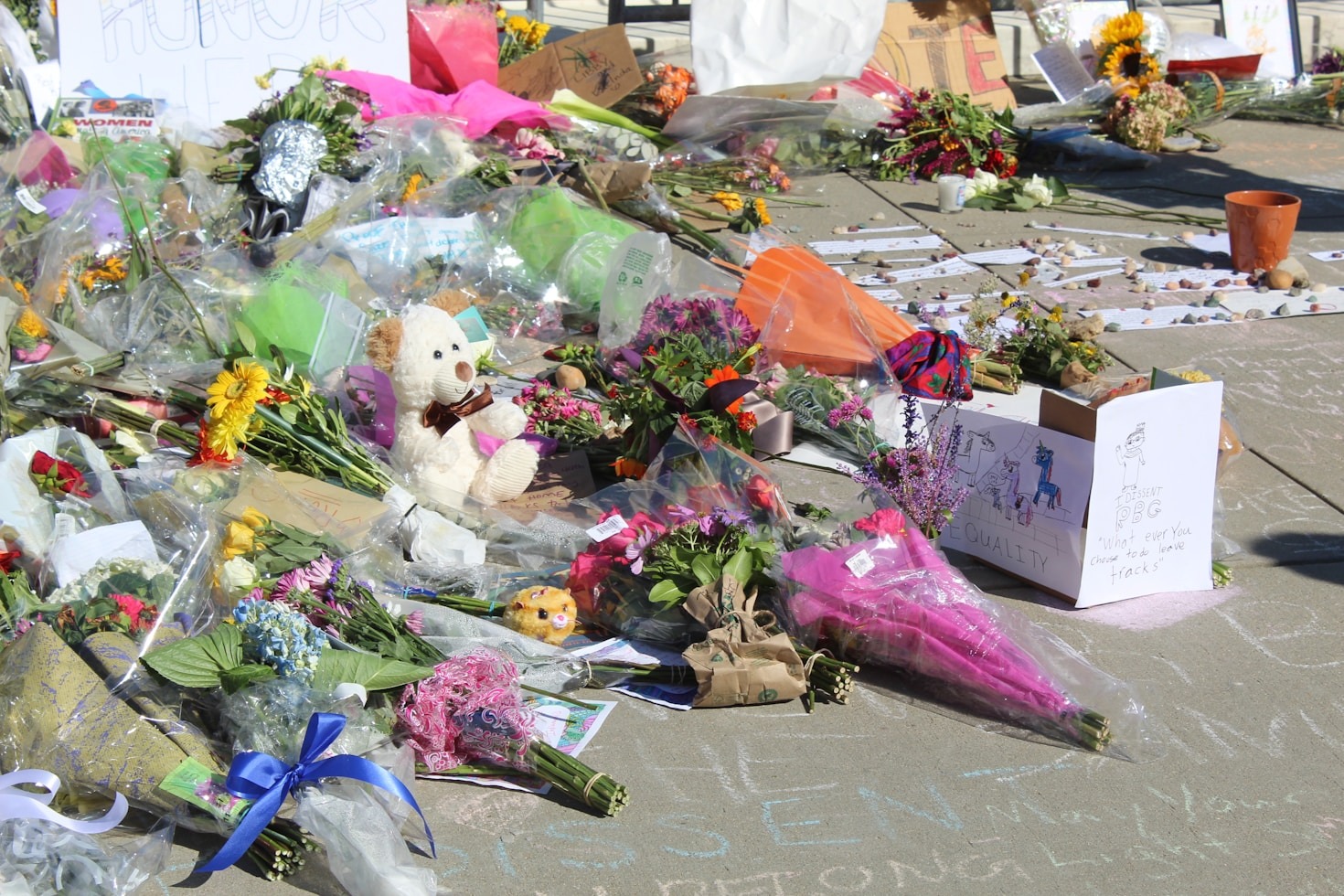 Dlaczego warto powierzyć pożegnanie Anecie Dobroch?